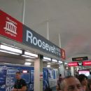Roosevelt station (CTA)