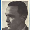 Swedish jazz bandleaders