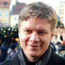TOP 09 mayors