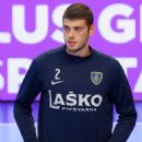 Branko Vujović