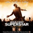 Jesus Christ Superstar (Verious Artists) - 454 x 454
