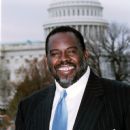 Albert Wynn