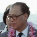 Zhao Ziyang