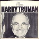Harry Truman