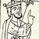 Ramiro I of Aragon