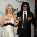 Nile Rodgers - 414 x 594