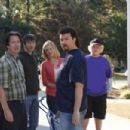 Eastbound & Down (2009) - 454 x 303