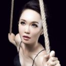 Fann Wong - 454 x 681