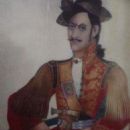 Ranabir Singh Thapa