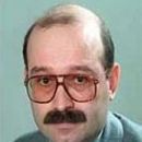 Mikhail Mikhailovich Zadornov