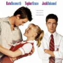 Win a Date with Tad Hamilton!