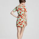 Bloomingdales Clothing - 454 x 568