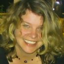 Bozena Intrator