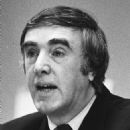 Hans de Boer (Christian Democratic Appeal)