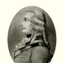 Joseph, Baron von Mesko de Felsö-Kubiny
