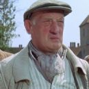 The Eagle Has Landed (1976) - John Barrett