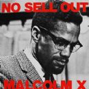 Works by Malcolm X
