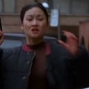 Lisa Inouye - Death Wish V: The Face of Death