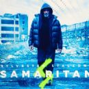 Samaritan
