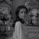 Diana Hyland- as Anne Henderson - 454 x 340