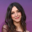 Denyse Tontz – ABC All-Star Party 2019 in Beverly Hills - 454 x 554
