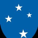 Military units and formations disestablished in 1971
