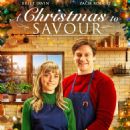 A Christmas to Savour