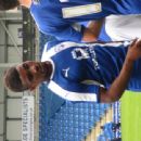 Reece Mitchell
