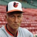 Cal Ripken - 214 x 300