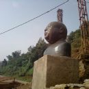 Maoism