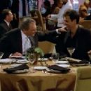 Will & Grace - Eric McCormack - 454 x 329