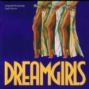 Dreamgirls Original 1981 Broadway Musical Directed By Michael Bennett