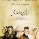 Canadian films by language