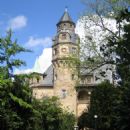 Liebieghaus