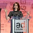 Ellie Kemper – 2019 Ad Council Dinner in NYC