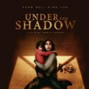 Qatari speculative fiction films