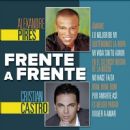 Frente a Frente - Alexandre Pires