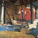 1870s in Croatia