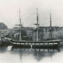 Frigates of the Royal Danish Navy