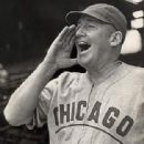 Gabby Hartnett 1937