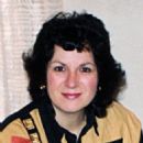 Miriam Weiner (genealogist)
