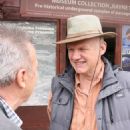 Writers from Zenica