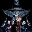 X-Men: Apocalypse