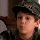 The Boy Who Could Fly - Fred Savage - 454 x 227