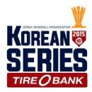 KBO League postseasons by team