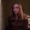 Malcolm in the Middle - Danielle Panabaker - 454 x 262