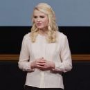 Elizabeth Smart