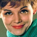 Marianne Krencsey