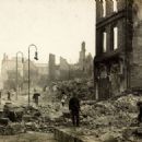 1920s disasters