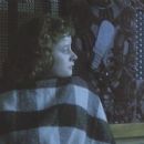 Screenshots from the movie 'The Quiet Earth' (as Joanne) - 454 x 248